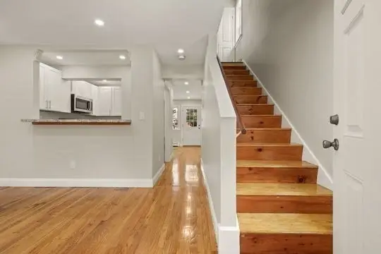 108 Ellington Street #108, Boston, MA 02121 - #3