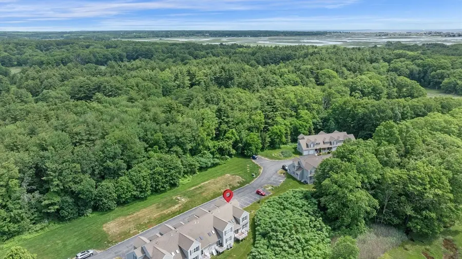5 Pelton Way #10, Hampton Falls, NH 03844 - #2