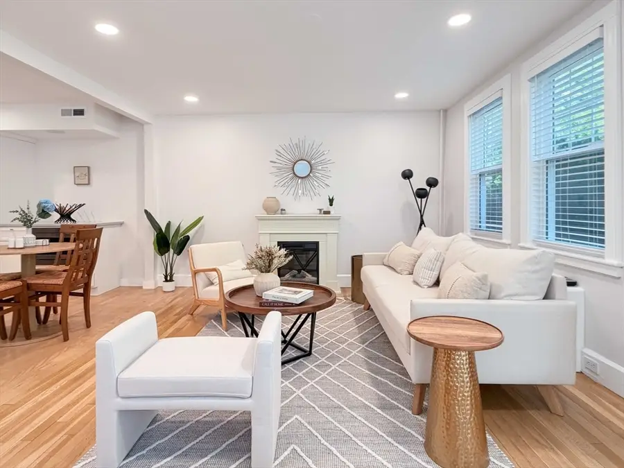 130 Viles Street, Weston, MA 02493 - #2