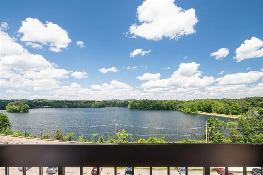 1500 Worcester Rd #724, Framingham, MA 01702 - #2