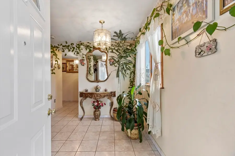 495 Main St, Medford, MA 02155 - #2