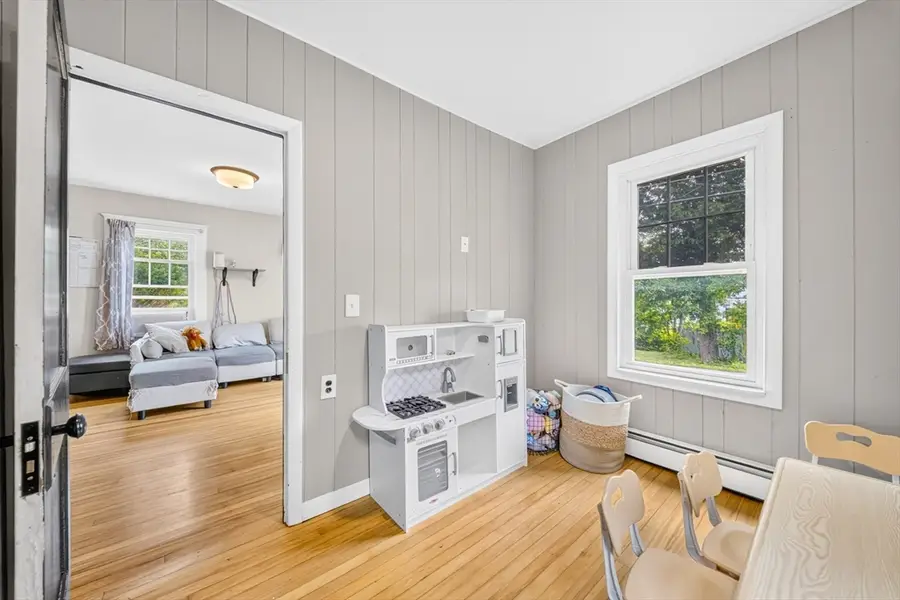 15-17 Pleasant St, Lunenburg, MA 01462 - #3