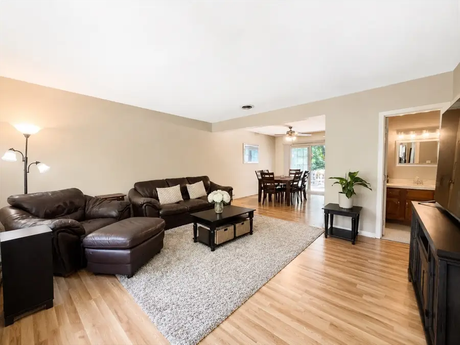 489 Turnpike Street #5-6, South Easton, MA 02375 - #3