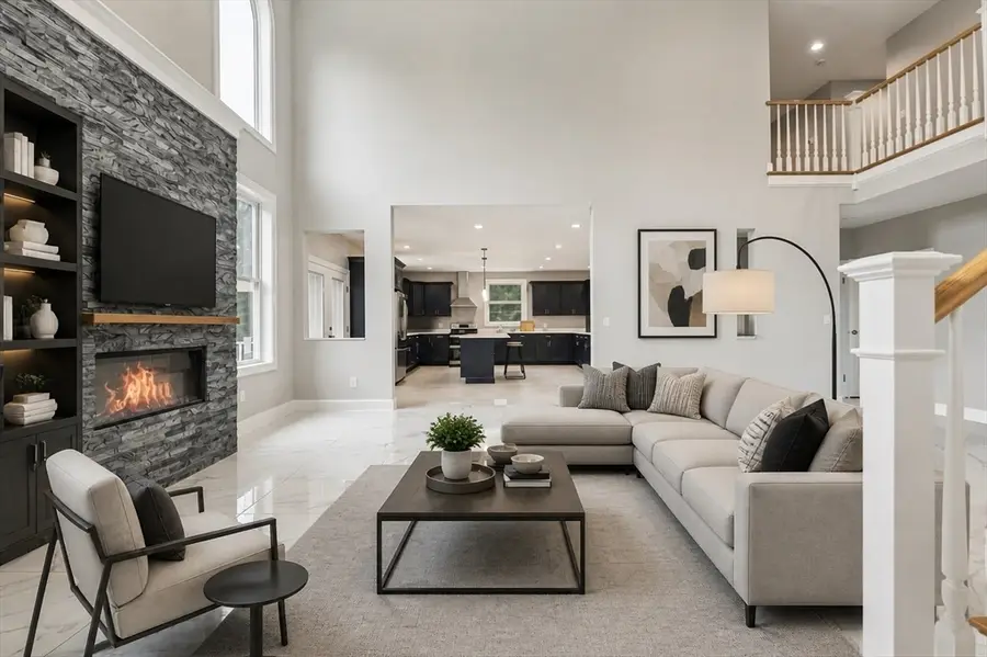 920 Drift Road, Westport, MA 02790 - #2