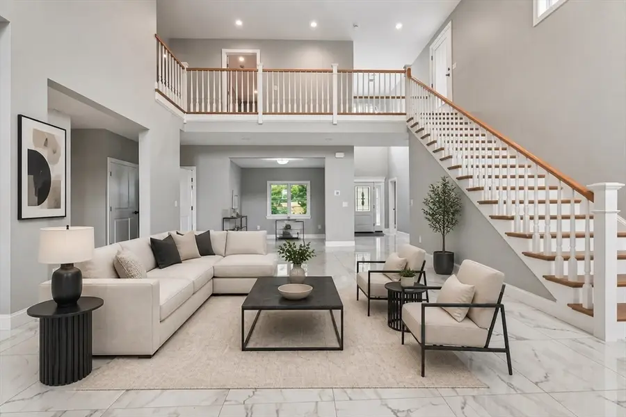 920 Drift Road, Westport, MA 02790 - #3