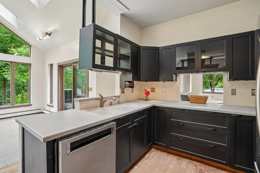 76 Foster Rd, Ashby, MA 01431 - #2