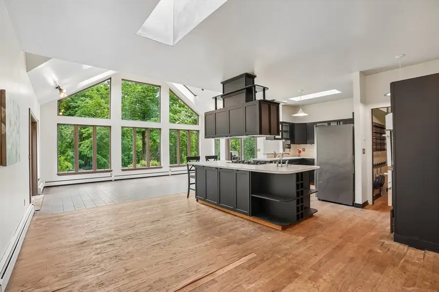 76 Foster Rd, Ashby, MA 01431 - #3