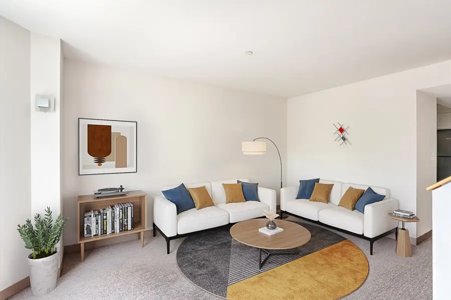 955 Tremont St. #1, Boston, MA 02120 - #2