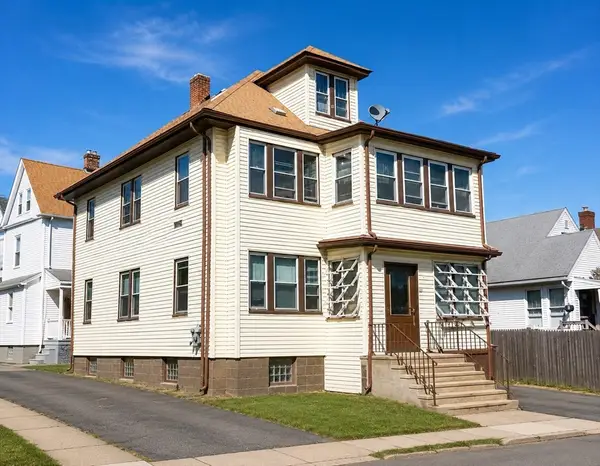 96-98 South St, Quincy, MA 02169