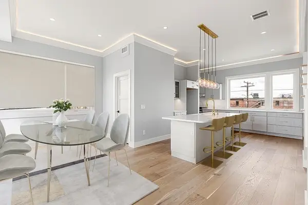312 Newton Street #2A, Waltham, MA 02453