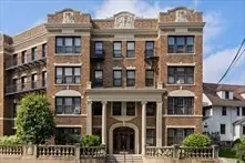 32 Sidlaw Rd #14, Boston, MA 02135