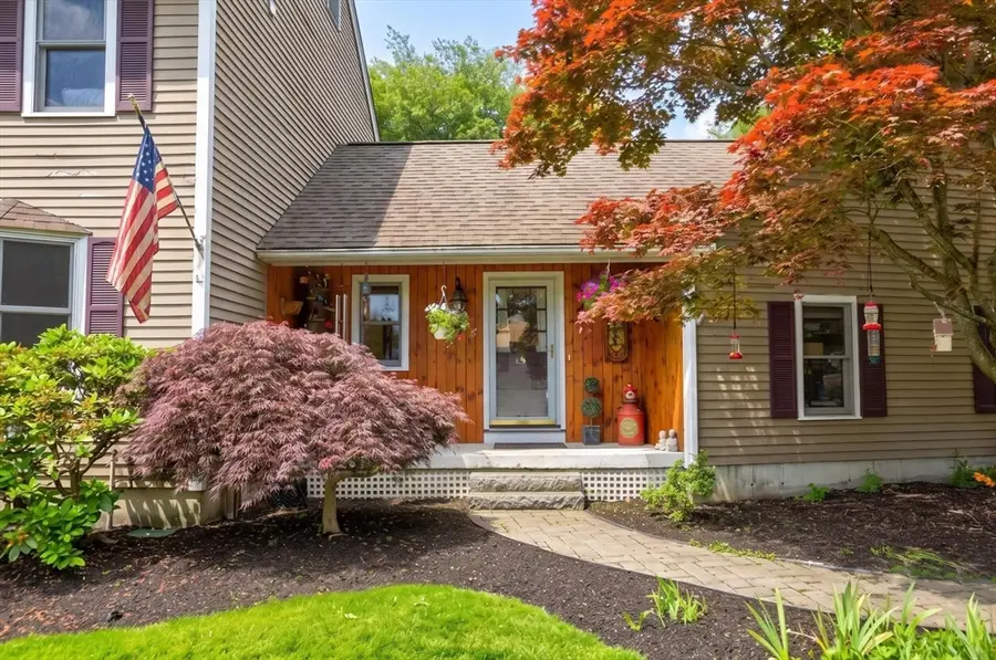 2 Glenwood Circle, Haverhill, MA 01830 - #2