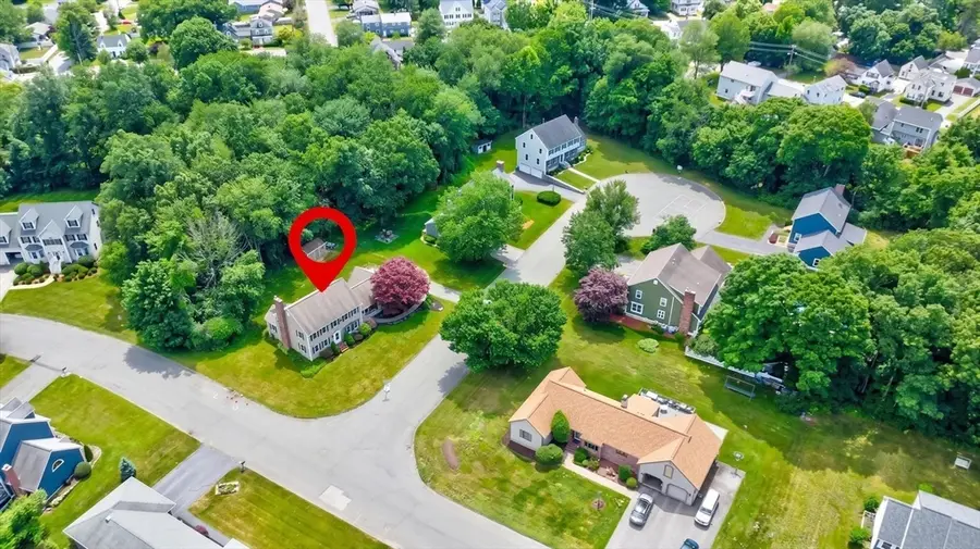 2 Glenwood Circle, Haverhill, MA 01830 - #3