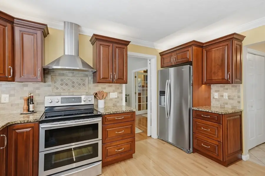 2 Towne Hill Road, Haverhill, MA 01835 - #3