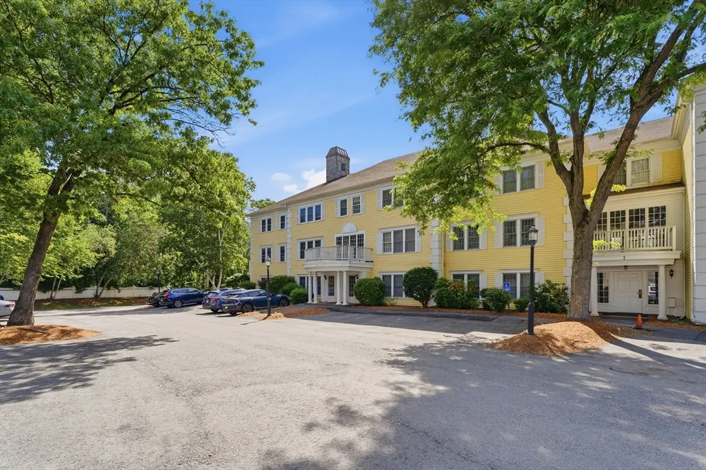 1 Riverview Blvd #1-006, Methuen, MA 01844 - #1