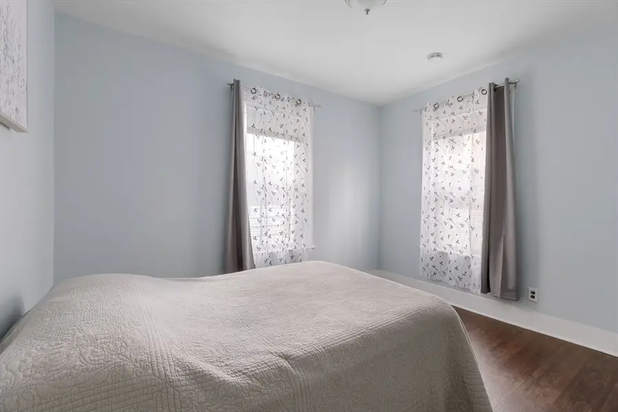 1152-A Dorchester Ave, Boston, MA 02125 - #2