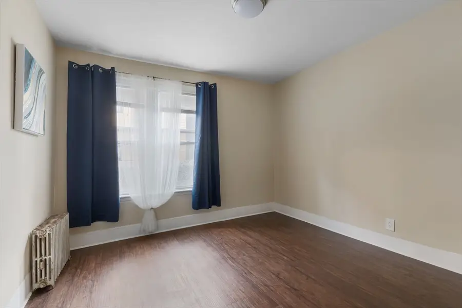 1152-A Dorchester Ave, Boston, MA 02125 - #3