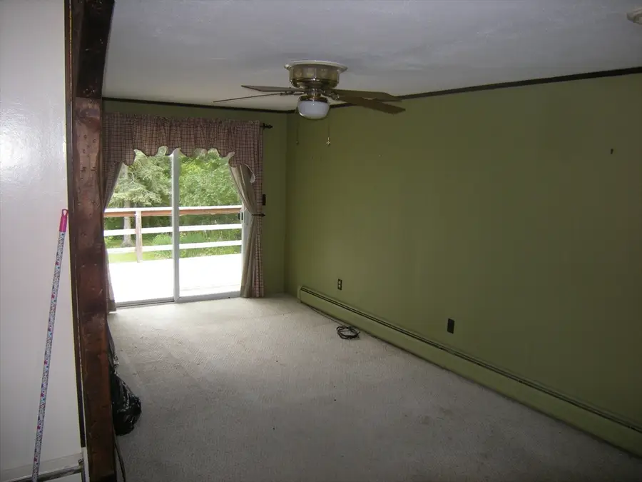 20 Curtis Road, Canton, MA 02021 - #3