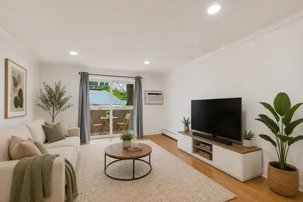 70 Warren #1-4, Chelsea, MA 02150