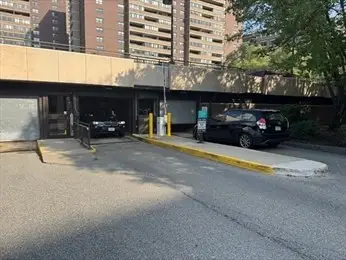 2-9 Hawthorne Place Pkg 381, Boston, MA 02114 - #2