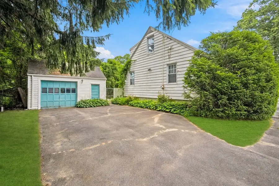 1258 Liberty Street, Springfield, MA 01104 - #3