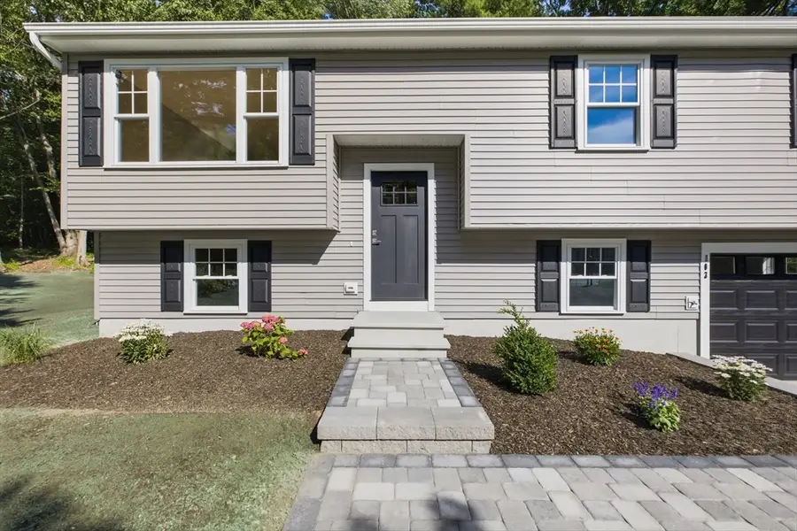 103 Day St, Leominster, MA 01453 - #2