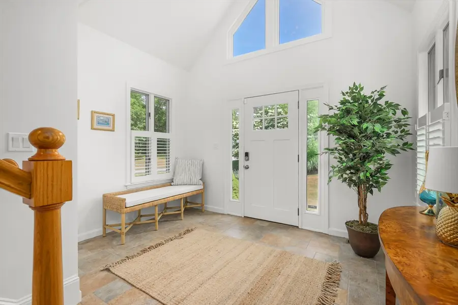 29 Water View Circle, Centerville, MA 02632 - #3