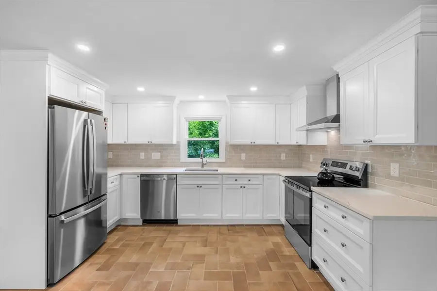 55 Dibble Road, Lynn, MA 01904 - #3