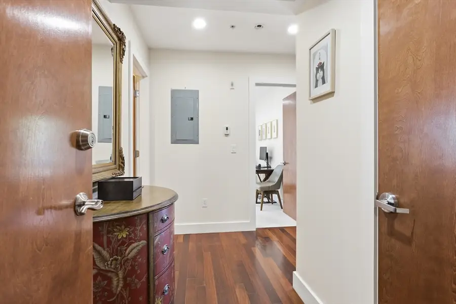 533 Cambridge Street #306, Boston, MA 02134 - #3