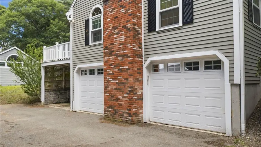 4 Juniper Ln, Topsfield, MA 01983 - #3