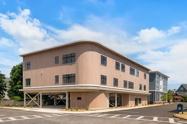 140 Shirley Street #220, Winthrop, MA 02152
