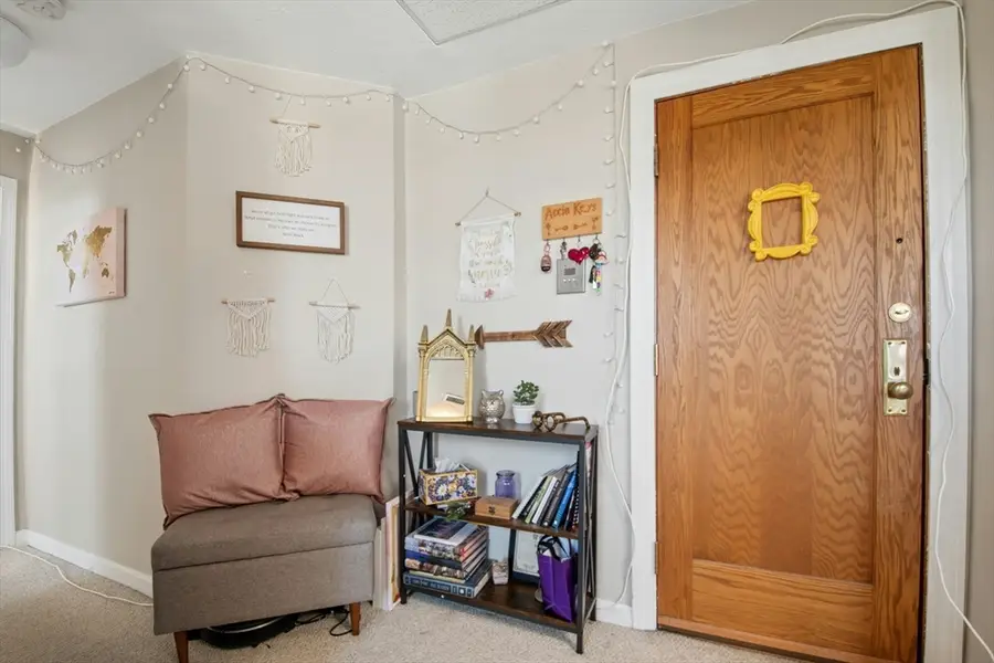 1423 Commonwealth #503, Boston, MA 02135 - #3