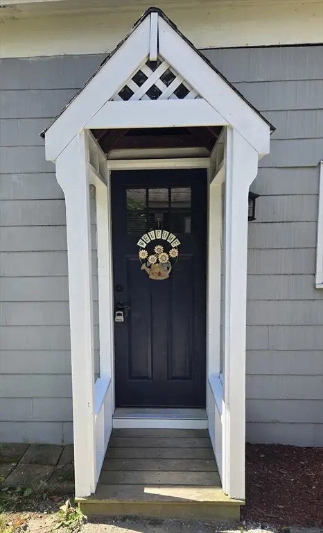 5 Mill St, Pepperell, MA 01463 - #3