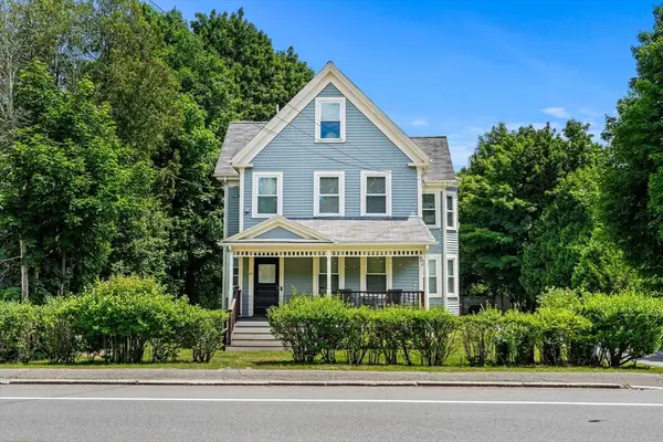 191 Bay Rd, Hamilton, MA 01982