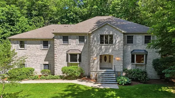 331 Prospect Street, Framingham, MA 01701
