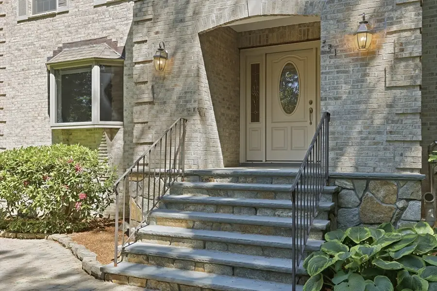 331 Prospect Street, Framingham, MA 01701 - #2