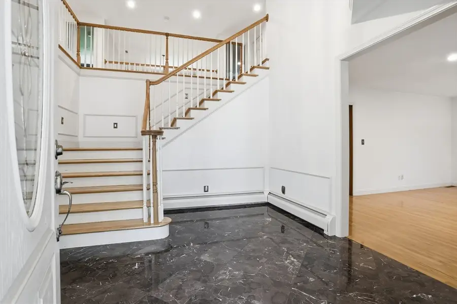 331 Prospect Street, Framingham, MA 01701 - #3