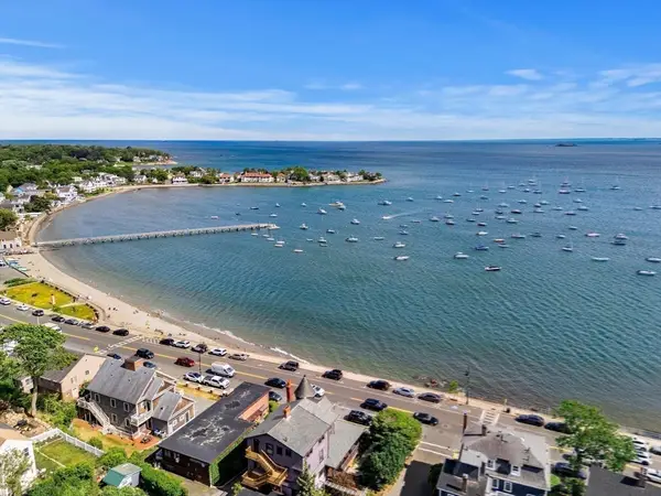 30 Ocean St #4, Lynn, MA 01902