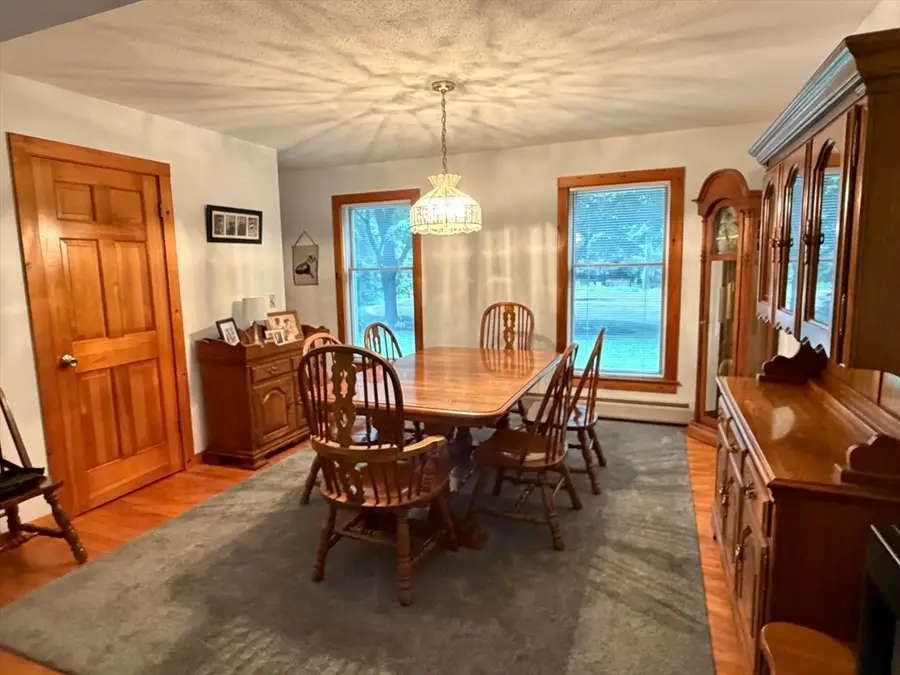 68 Gilrain Ter, Northampton, MA 01062 - #3
