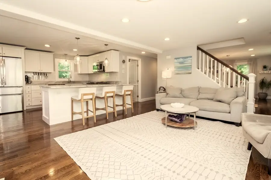 1 Dublin Ave, Wilmington, MA 01887 - #3