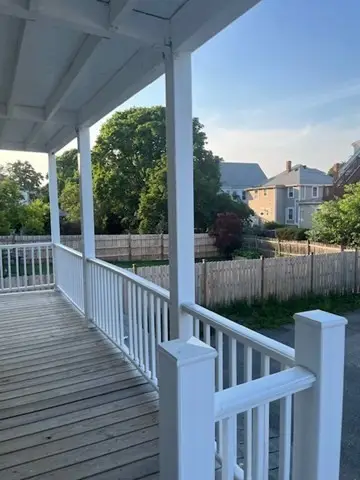 249 Loring Ave, Salem, MA 01970 - #3