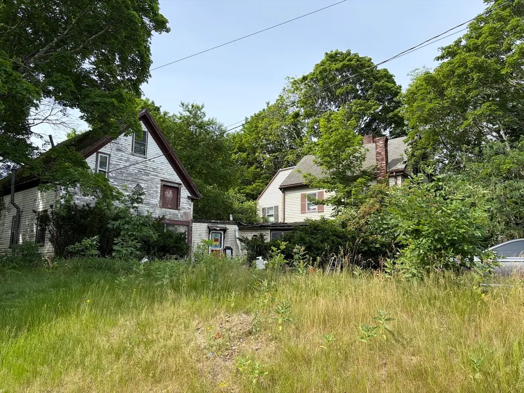 1148 Broadway, Hanover, MA 02339 - #1