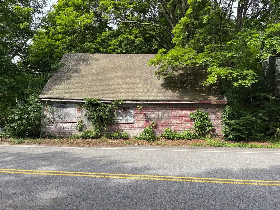 1148 Broadway, Hanover, MA 02339 - #2