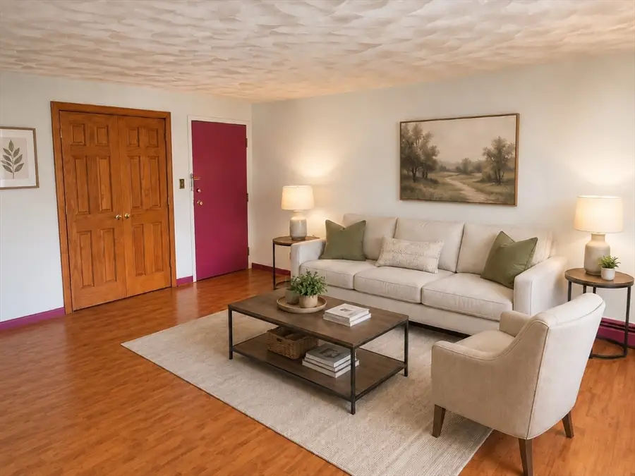 85 Farrwood Avenue #4, North Andover, MA 01845 - #3