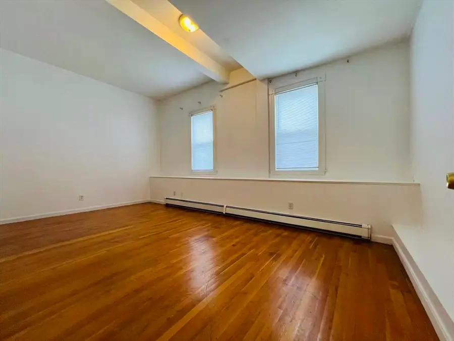 110 Branch St #2, Lowell, MA 01851 - #2