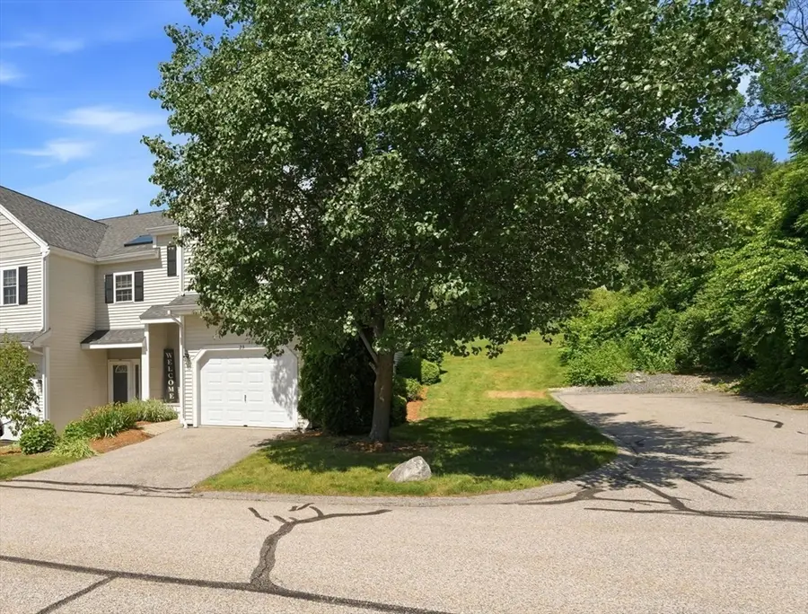 23 Azalea Ln #23, Grafton, MA 01519 - #3