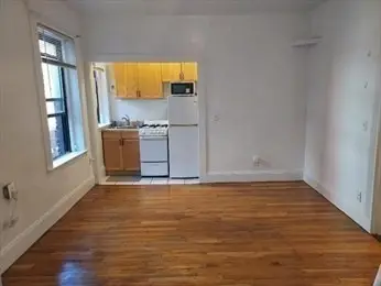 39 Hemenway Street #09, Boston, MA 02115 - #3