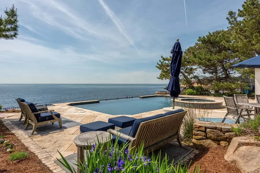 16 Hesperus Circle, Gloucester, MA 01930 - #2