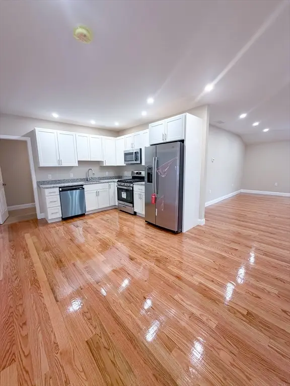 50-52 Temple St, Lowell, MA 01851 - #1