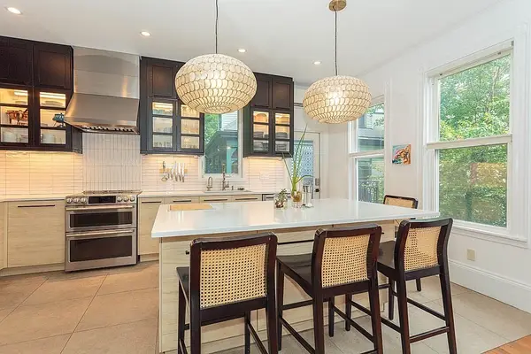 126 Paul Gore Street, Boston, MA 02130